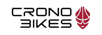 Crono Bikes