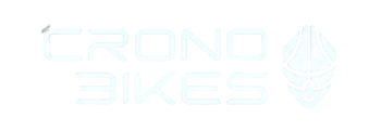 Crono Bikes