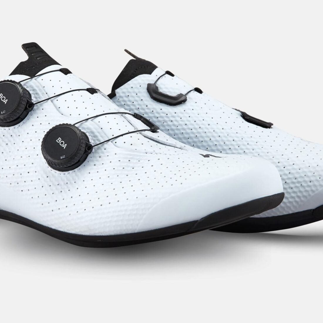 TORCH 3.0 RD SHOE WHT 42.5
