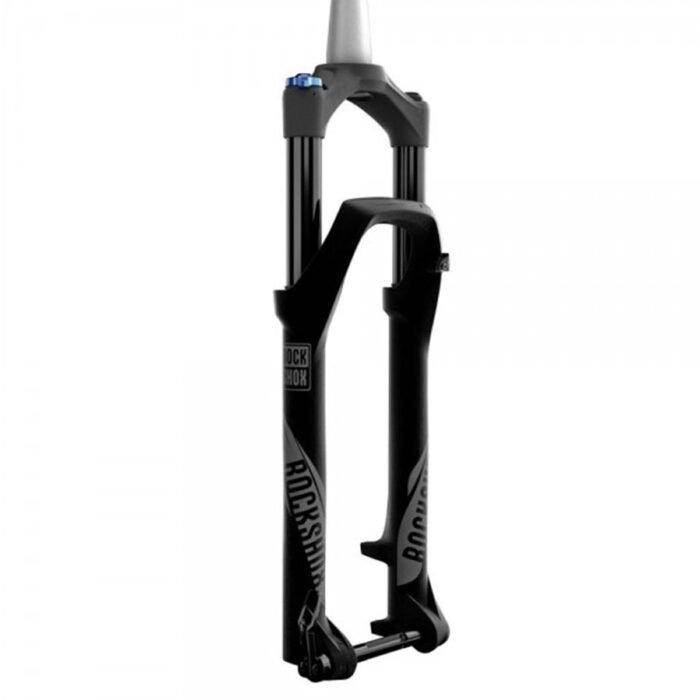 HORQUILLA ROCKSHOX JUDY GOLD RL 29 SOLOA