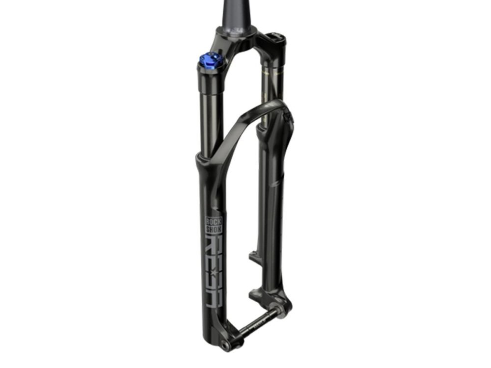 HORQUILLA ROCKSHOX REBA RL 29 SOLOAIR 10