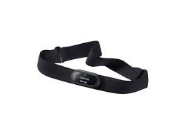 Banda cardiaca CATEYE HR-12 Bluetooth