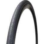 ALL CONDITION ARMADILLO ELITE 700X23