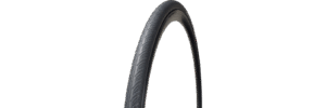 ALL CONDITION ARMADILLO ELITE