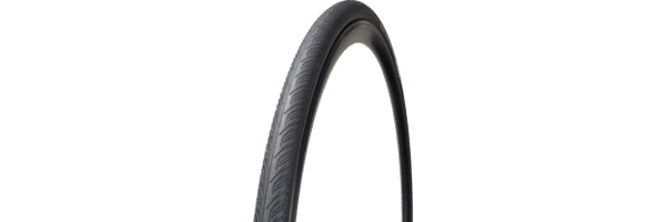 ALL CONDITION ARMADILLO ELITE 700X23