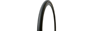ROUBAIX PRO 2BLISS READY 700X30-32C