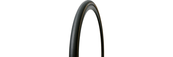 ROUBAIX PRO 2BLISS READY 700X30-32C