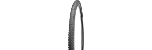 TRACER PRO 2 BLISS READY 700x38c