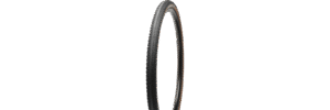 PATHFINDER PRO 2BLISS READY 700X38 / 38-622