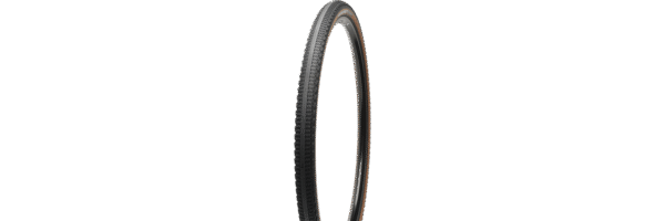 PATHFINDER PRO 2BLISS READY 700X38 / 38-622