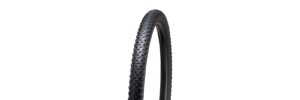 FAST TRAK GRID - Bliss Ready 2 - GRIPTON COMPUND T7 Competitive XC - 29X2,35