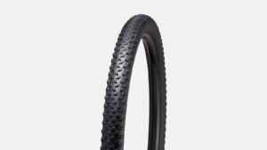 FAST TRAK CONTROL - Bliss Ready 2 - GRIPTON COMPUND T7 Competitive XC - 29X2,35
