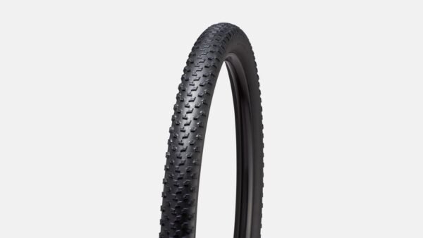FAST TRAK CONTROL 2BR T5 TIRE TAN SDWL 29X2.35