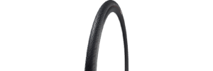 ALL CONDITION ARM TIRE 700X25C
