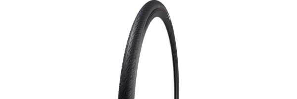 ALL CONDITION ARM TIRE 700X25C