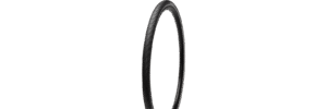 ARMADILLO NIMBUS 2 REFLECT 700X35C
