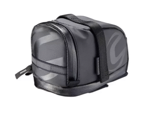 Bolso Bajo Asiento CANNONDALE SPEEDSTER Seat Bag (Black)
