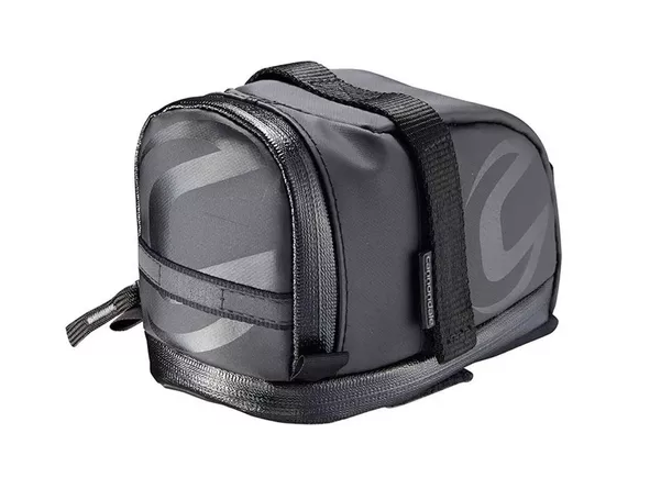 Bolso Bajo Asiento CANNONDALE SPEEDSTER Seat Bag (Black)
