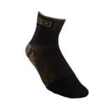 MEDIA SOX TREKKING TWOFACES XL