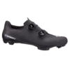 S-WORKS RECON SHOE BLACK 45