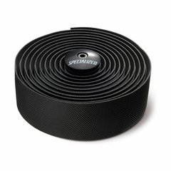 S-WRAP HD TAPE BLK