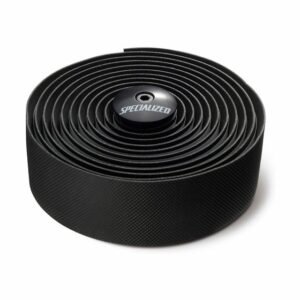 S-WRAP HD TAPE HYP/BLK