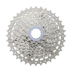 Piñon Shimano Alivio CS-HG400-9 / 11-36T