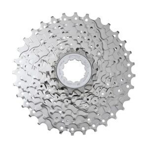 Piñon ruta Shimano Sora CS-HG50 9v 
