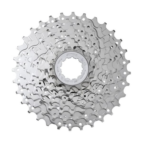 1906061429343377_01_medium.jpg Piñon ruta Shimano Sora CS-HG50 9v