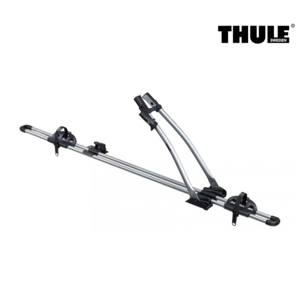 Portabicicletas THULE FreeRide 532