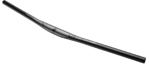 MANUBRIO SPECIALIZED DE ALUMUNIO 750MM