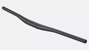 ROVAL CONTROL SL RISE 20MM BAR CARB/BLK 35X780MM