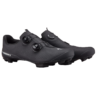 S-WORKS RECON SHOE BLACK 45