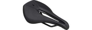 POWER EXPERT SADDLE BLK 155