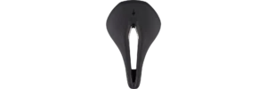 POWER COMP SADDLE BLK 155