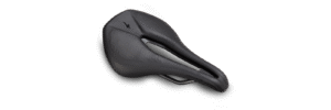 POWER EXPERT MIRROR SADDLE BLK 155