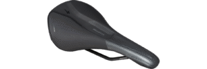 PHENOM COMP MIMIC SADDLE BLK 155