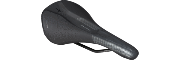 PHENOM COMP MIMIC 155