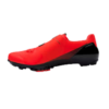 S-WORKS RECON MTB SHOES RED 45