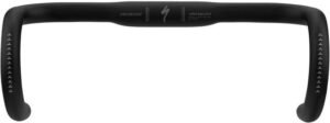 EXPERT ALLOY SHALLOW RD BAR 31.8X42