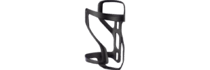 S-Works Carbon Zee Cage II L