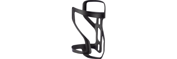 S-Works Carbon Zee Cage II L