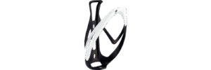 AIR TOOL CPRO2 GAUGE TRIGGER