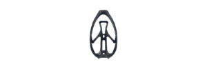 RIB CAGE II