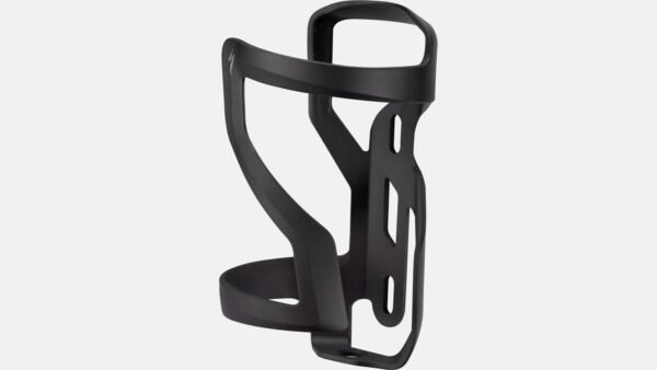 Zee Cage II – R