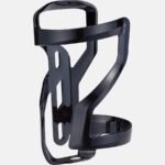 Zee Cage II Rigth - Negro Mate