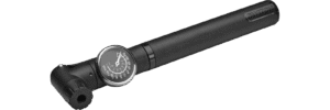 Inflador Air Tool Switch Comp