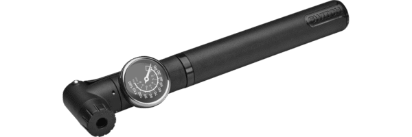 Inflador Air Tool Switch Comp