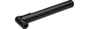 INFLADOR SwitchHitter