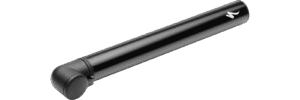 Inflador Air Tool MTB